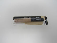 Maybelline New York Fit Me Concealer Natural Looking Coverage 0.23-oz 6.8-ml -- New