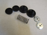 Carquest Wheel Cylinder Kit Brakes C598 -- New