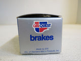 Carquest Wheel Cylinder Kit Brakes C598 -- New