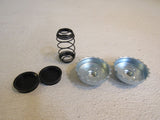 Carquest Wheel Cylinder Kit Brakes C543 -- New