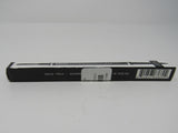 NYX Professional Makeup Micro Brow Pencil 0.003-oz 0.09-g MBP07 Espresso -- New