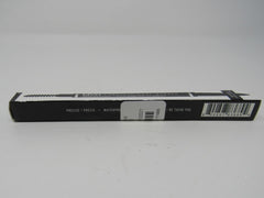 NYX Professional Makeup Micro Brow Pencil 0.003-oz 0.09-g MBP07 Espresso -- New
