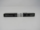 NYX Professional Makeup Micro Brow Pencil 0.003-oz 0.09-g MBP07 Espresso -- New