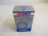 Carquest Wheel Cylinder Kit Brakes C546 -- New