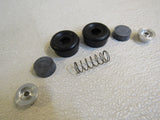 Carquest Wheel Cylinder Kit Brakes C64 -- New