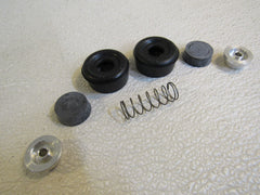 Carquest Wheel Cylinder Kit Brakes C64 -- New