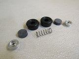 Carquest Wheel Cylinder Kit Brakes C64 -- New
