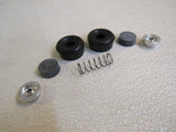 Carquest Wheel Cylinder Kit Brakes C64 -- New