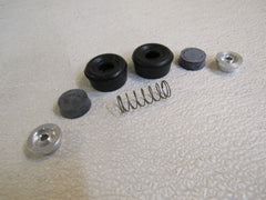 Carquest Wheel Cylinder Kit Brakes C64 -- New