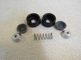 Carquest Wheel Cylinder Kit Brakes C64 -- New