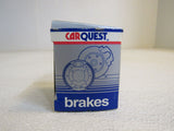 Carquest Wheel Cylinder Kit Brakes C64 -- New