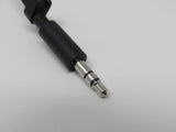 Sony 3.5-mm Stereo Cable 3-ft -- Used