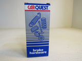 Carquest Drum Rear Brake Hardware H7067 -- New