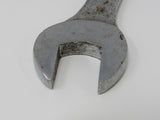 Great Neck 15-mm Combination Wrench 7-1/2-in Vintage -- Used