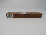 Jason Wu Lip Liner Pencil Mauve 0.06-oz 1.8-g Cruelty Free and Vegan -- New