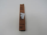 Jason Wu Lip Liner Pencil Mauve 0.06-oz 1.8-g Cruelty Free and Vegan -- New