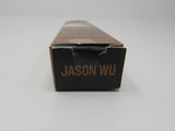 Jason Wu Lip Liner Pencil Mauve 0.06-oz 1.8-g Cruelty Free and Vegan -- New