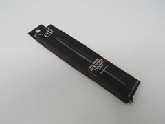 e.l.f. No Budge Retractable Eyeliner Waterproof Coffee 0.006-oz 0.18-g -- New
