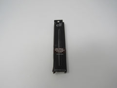 e.l.f. No Budge Retractable Eyeliner Waterproof Coffee 0.006-oz 0.18-g -- New