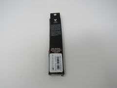 e.l.f. No Budge Retractable Eyeliner Waterproof Coffee 0.006-oz 0.18-g -- New