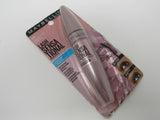 Maybelline New York Lash Sensational Mascara Waterproof 0.30-oz 9-ml -- New