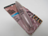 Maybelline New York Lash Sensational Mascara Waterproof 0.30-oz 9-ml -- New