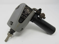 Sears Craftsman Sanding Polishing And Drilling Tool 335 26272 Vintage -- Used