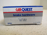 Carquest Drum Brake Hardware H7197 -- New