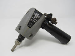 Sears Craftsman Sanding Polishing And Drilling Tool 335 26272 Vintage -- Used