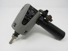 Sears Craftsman Sanding Polishing And Drilling Tool 335 26272 Vintage -- Used