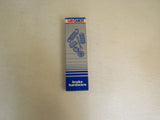 Carquest Drum Brake Hardware H7197 -- New