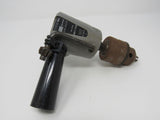 Sears Craftsman Sanding Polishing And Drilling Tool 335 26272 Vintage -- Used