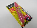 Maybelline New York Volum'Express Pumped Up! Colossal Mascara 0.33-oz 9.7-ml -- New