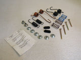 Carquest Drum Brake Hardware H7150 -- New