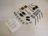 Carquest Drum Brake Hardware H7150 -- New