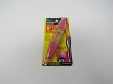 Maybelline New York Volum'Express Pumped Up! Colossal Mascara 0.33-oz 9.7-ml -- New