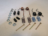 Carquest Drum Brake Hardware H7150 -- New
