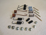 Carquest Drum Brake Hardware H7150 -- New