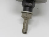 Sears Craftsman Sanding Polishing And Drilling Tool 335 26272 Vintage -- Used