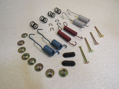 Carquest Drum Brake Hardware H17140 -- New