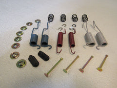 Carquest Drum Brake Hardware H17140 -- New