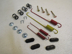 Carquest Drum Brake Hardware H7075 -- New