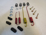 Carquest Drum Brake Hardware H7075 -- New