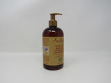 Shea Moisture Intensive Hydration Conditioner 13 fl oz Color Safe 68432328 -- New