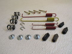 Carquest Drum Brake Hardware H7075 -- New