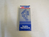 Carquest Drum Brake Hardware H7075 -- New