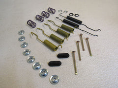 Carquest Drum Brake Hardware H7044 -- New