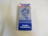 Carquest Drum Brake Hardware H7044 -- New