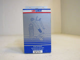 Carquest Brake Axle Kit 0120 H7170 -- New