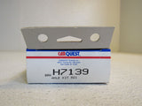 Carquest Brake Axle Kit 921 H7139 -- New